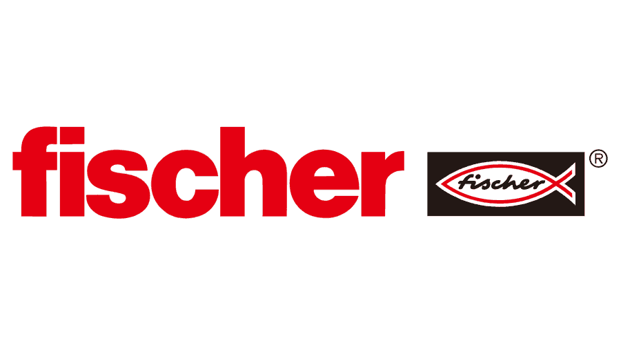 Fischer Logo